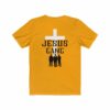 Jesus Gear - Jesus Gang