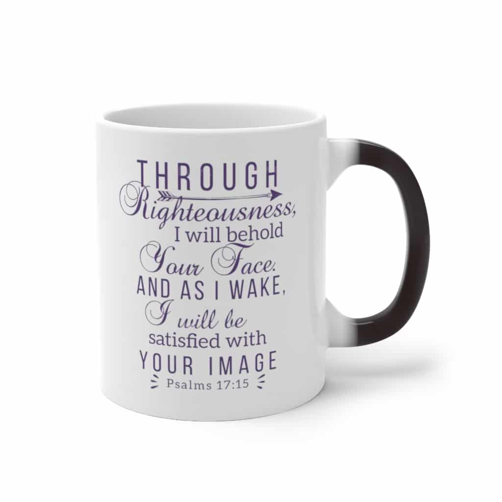 Let Your Fandom Shine with New Color Changing Mugs from Zak! Design